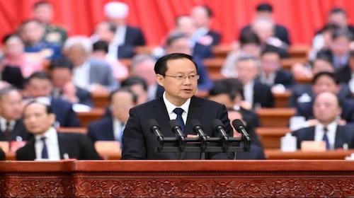 孙业礼：增强文化“四力” 发展新时代中国特色社会主义文化...